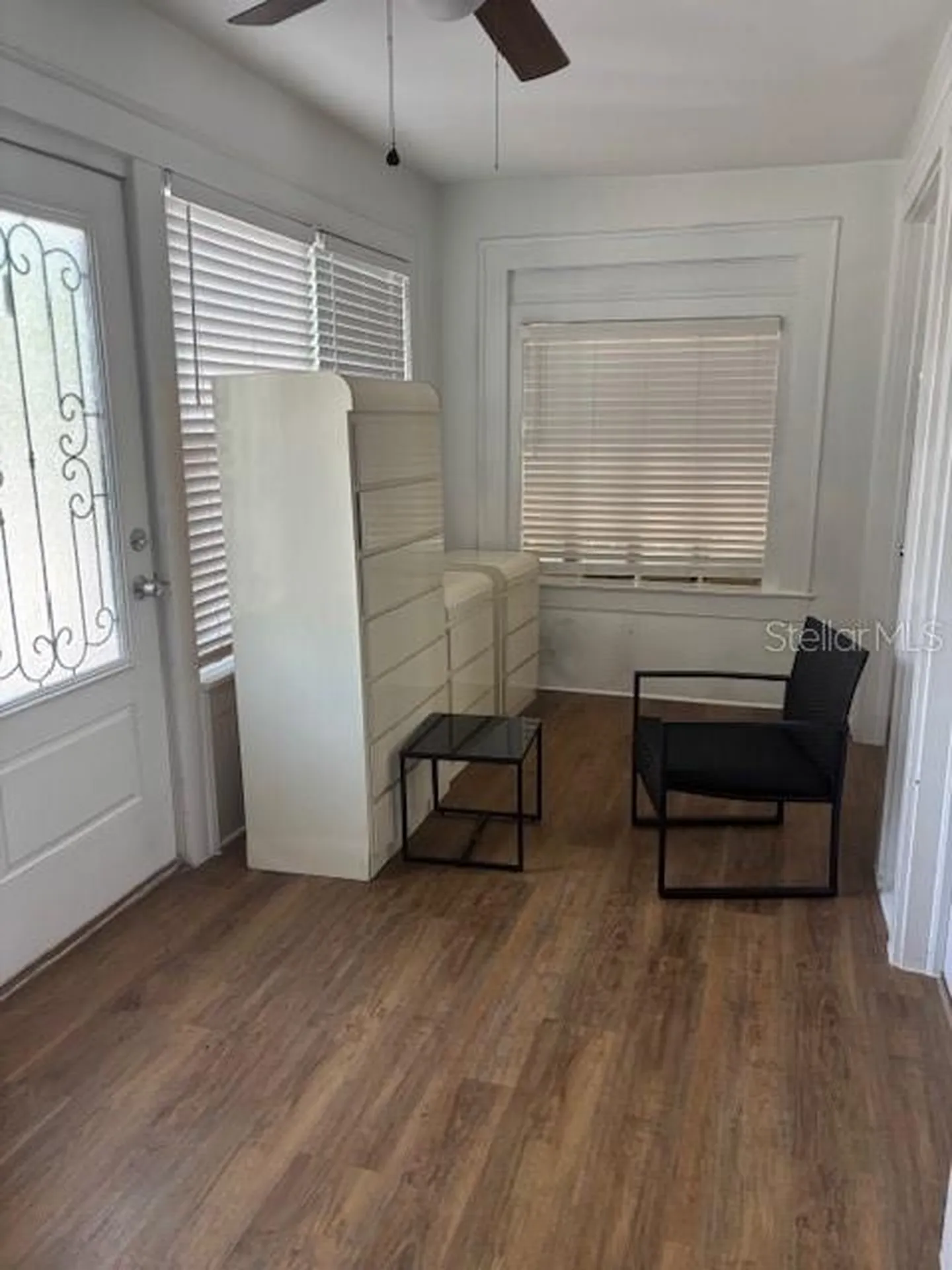 1604 N Osceola Avenue Clearwater FL 33755
