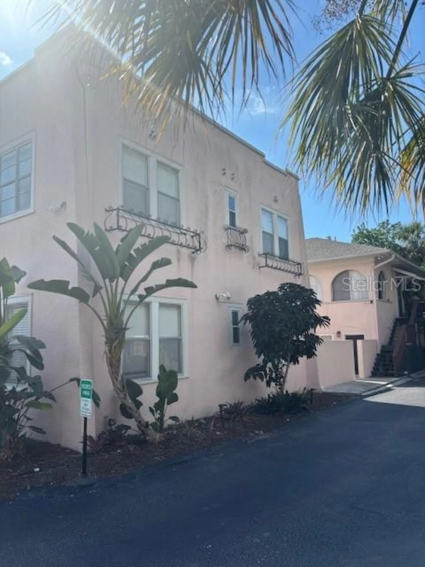 1604 N Osceola Avenue Clearwater FL 33755