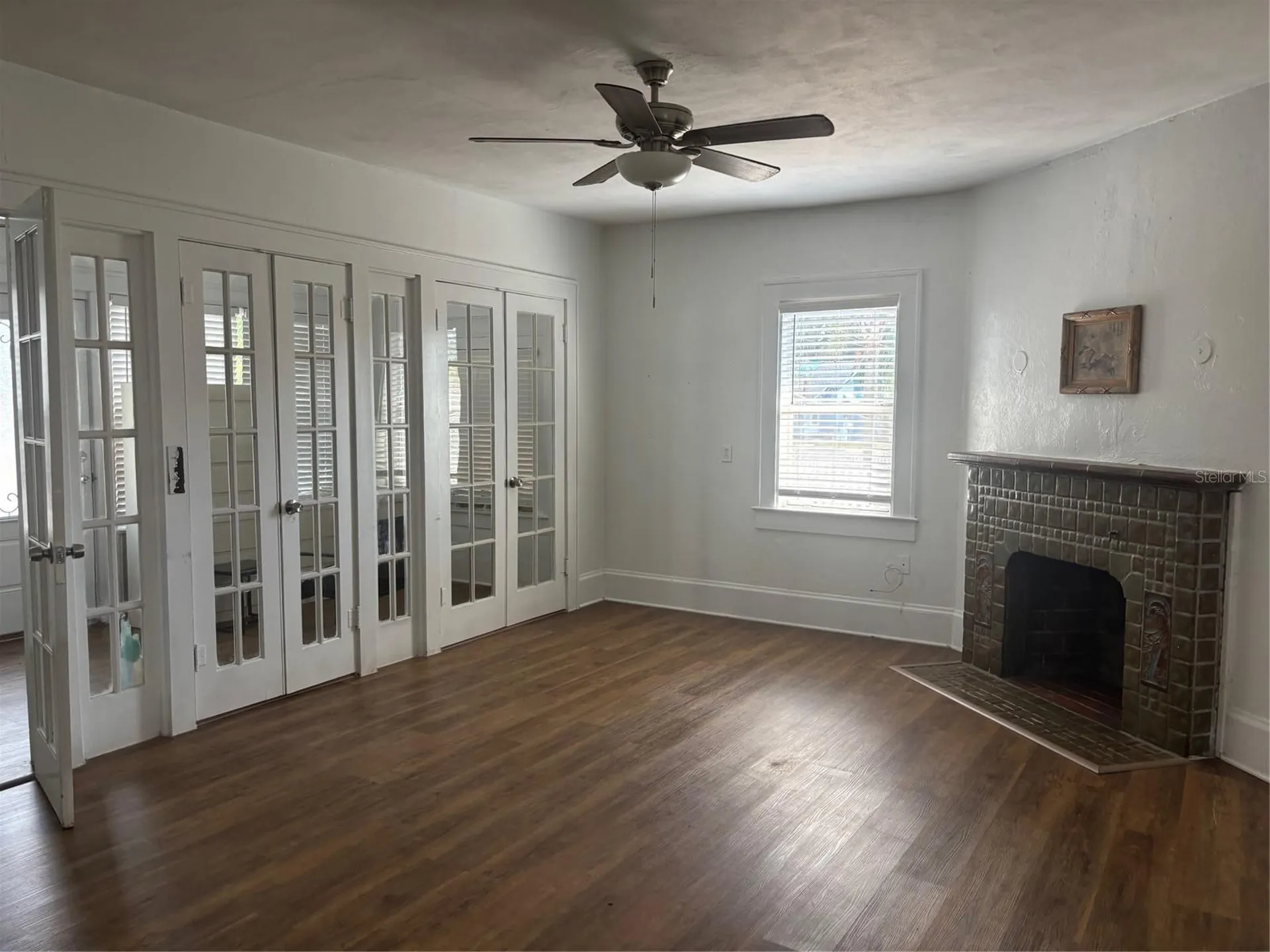 1604 N Osceola Avenue Clearwater FL 33755