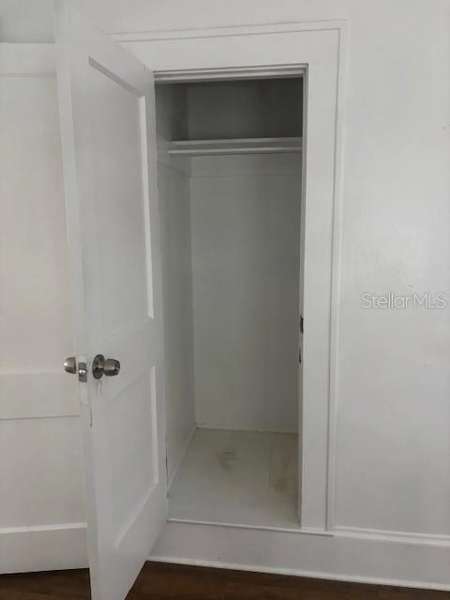 1604 N Osceola Avenue Clearwater FL 33755