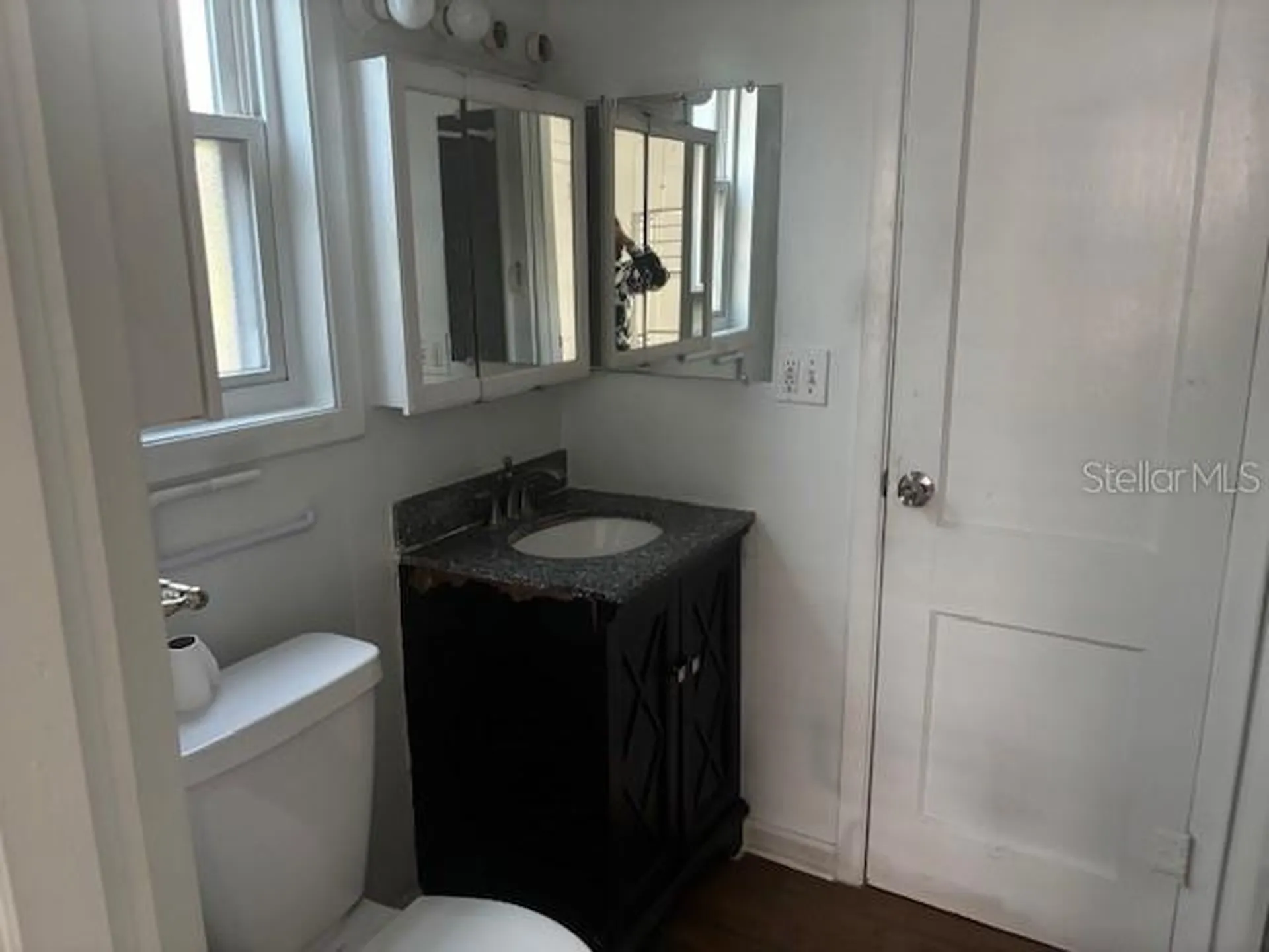 1604 N Osceola Avenue Clearwater FL 33755