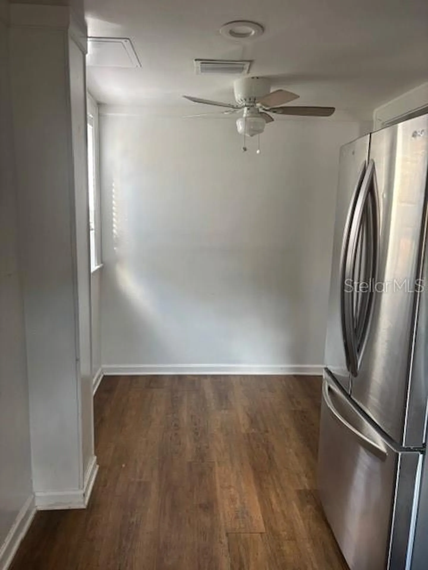 1604 N Osceola Avenue Clearwater FL 33755