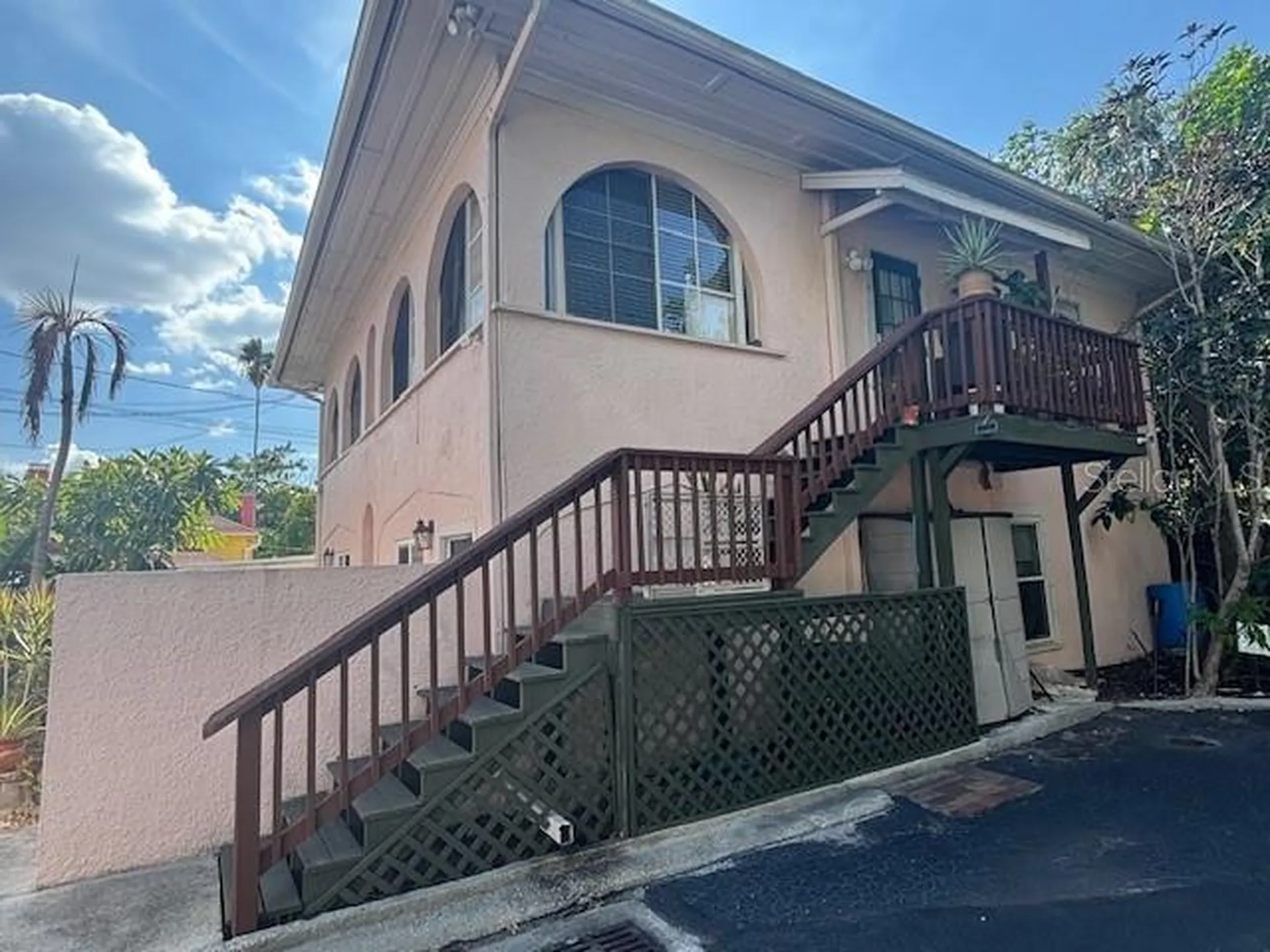 1604 N Osceola Avenue Clearwater FL 33755
