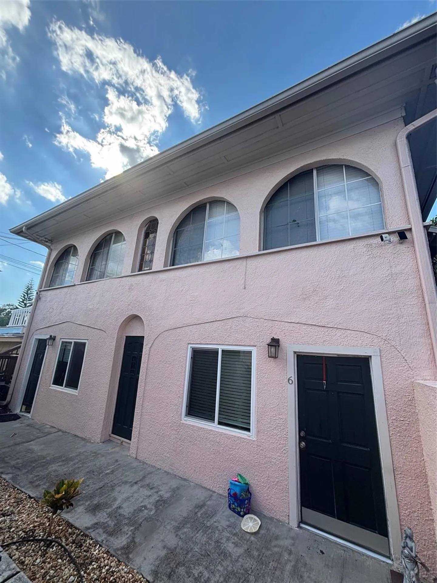 1604 N Osceola Avenue Clearwater FL 33755