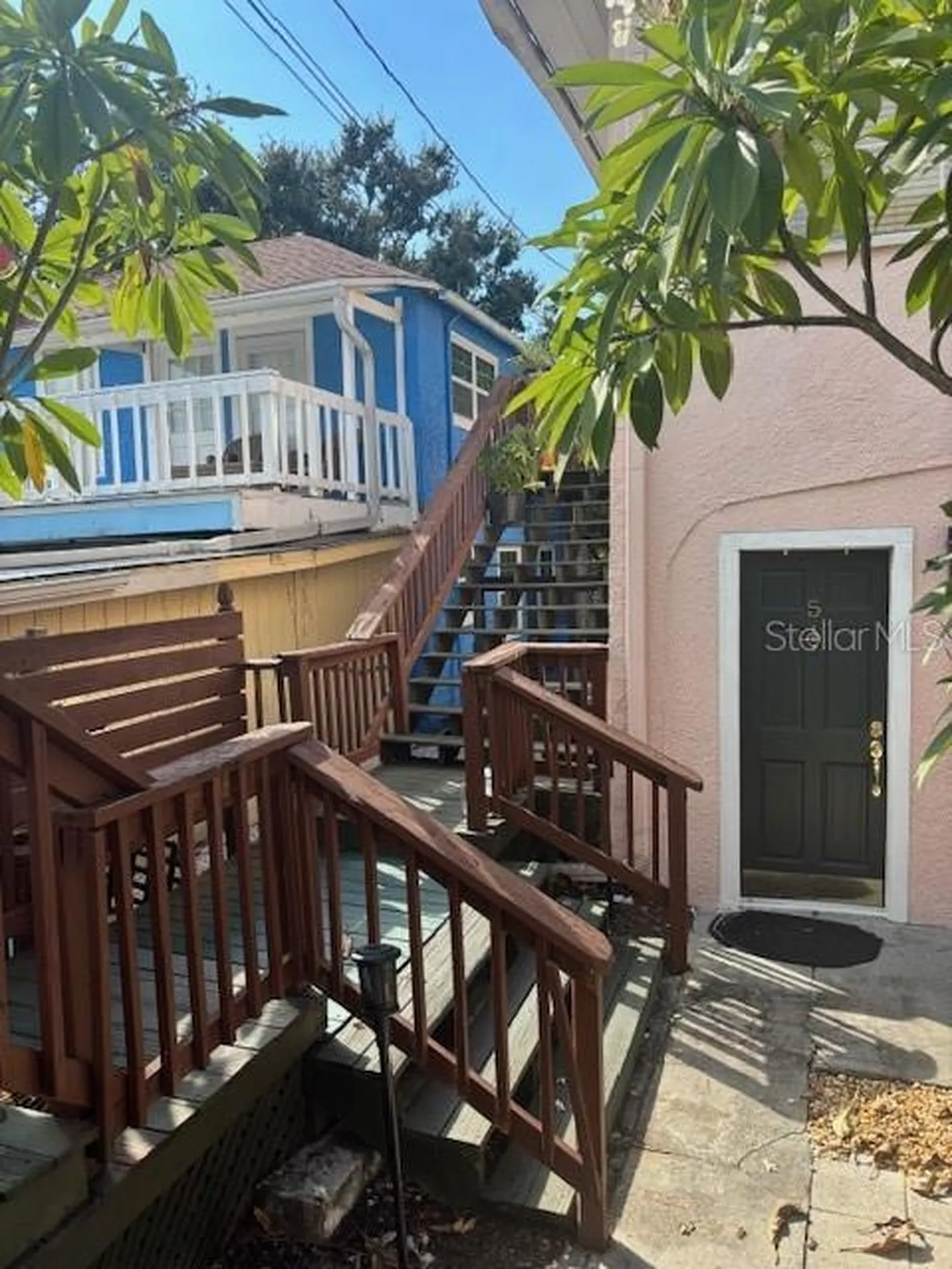 1604 N Osceola Avenue Clearwater FL 33755