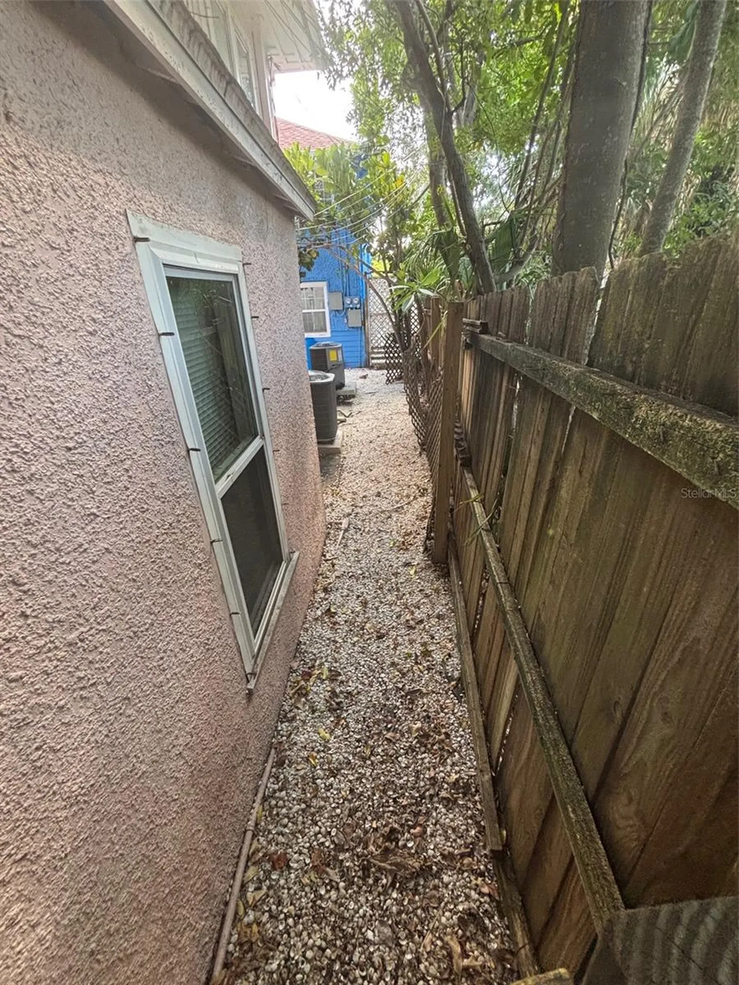 1604 N Osceola Avenue Clearwater FL 33755
