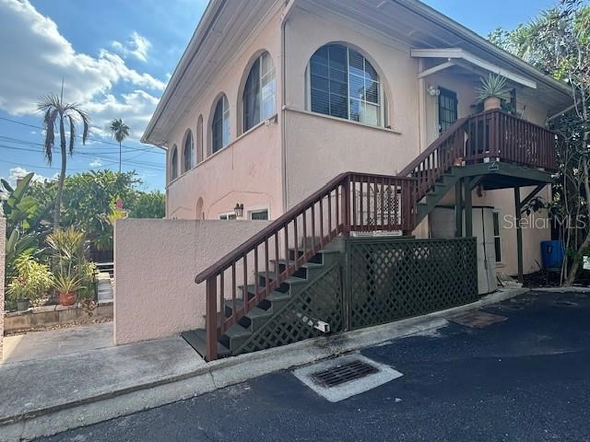 1604 N Osceola Avenue Clearwater FL 33755