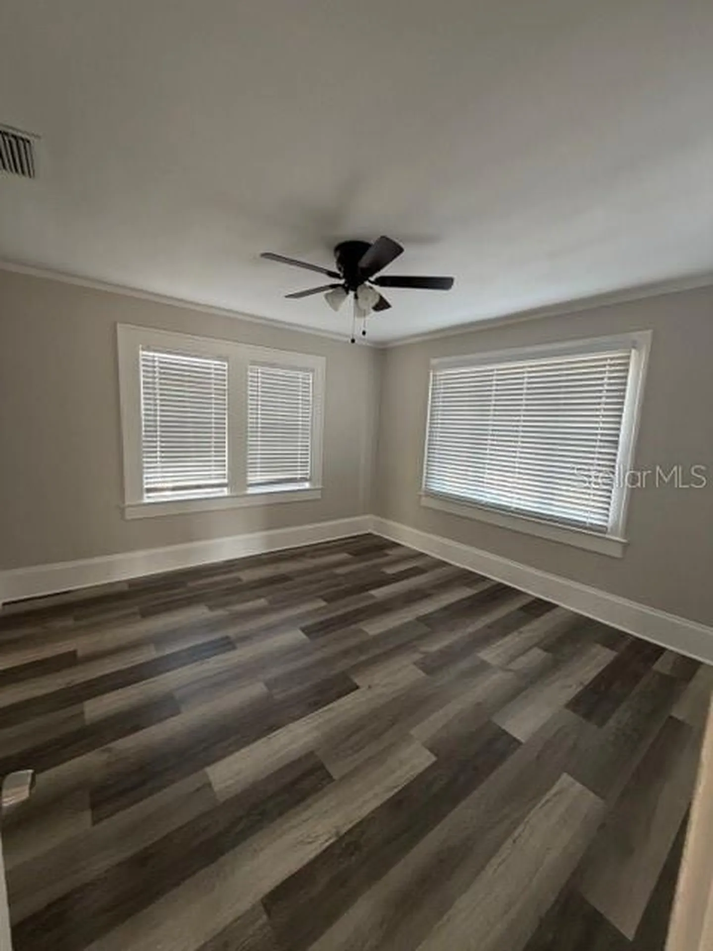 1604 N Osceola Avenue Clearwater FL 33755