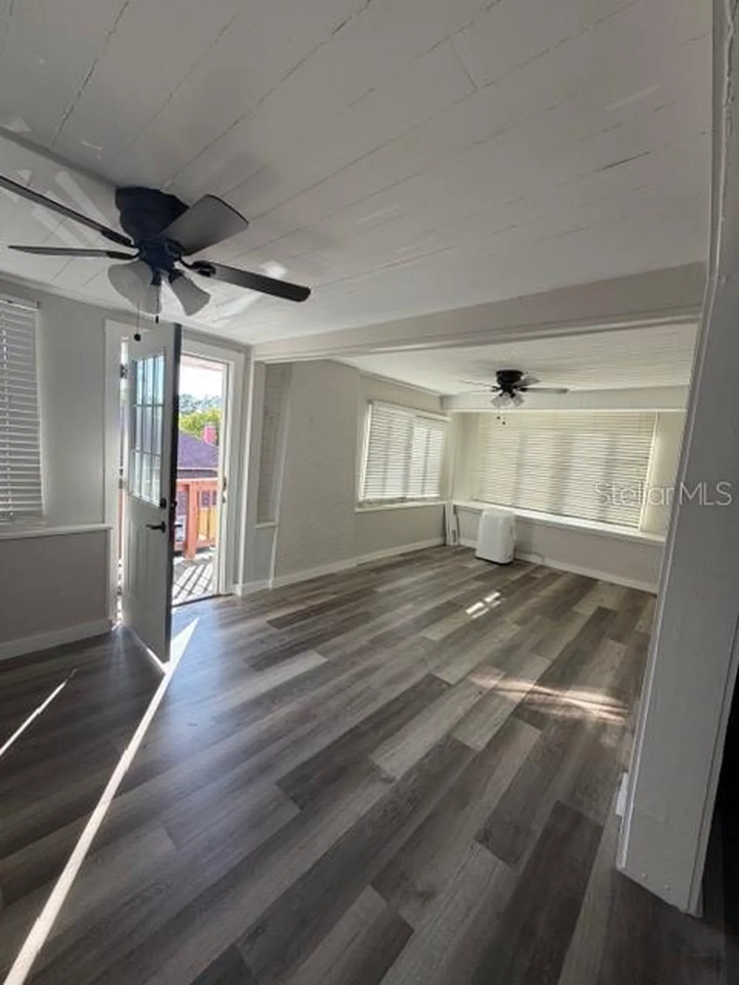 1604 N Osceola Avenue Clearwater FL 33755