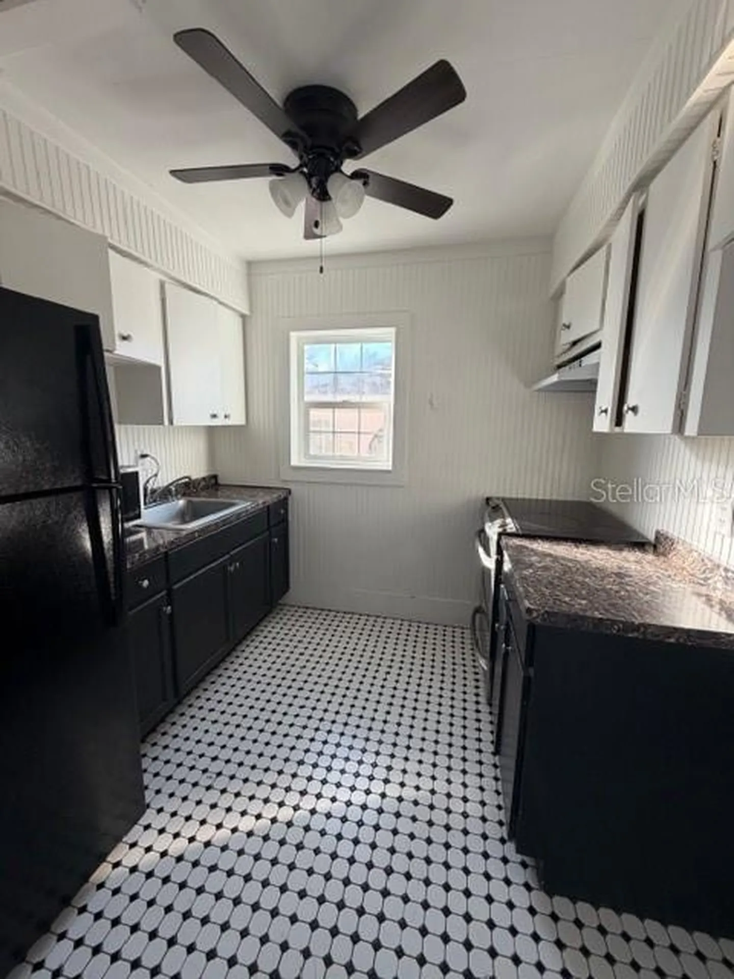 1604 N Osceola Avenue Clearwater FL 33755
