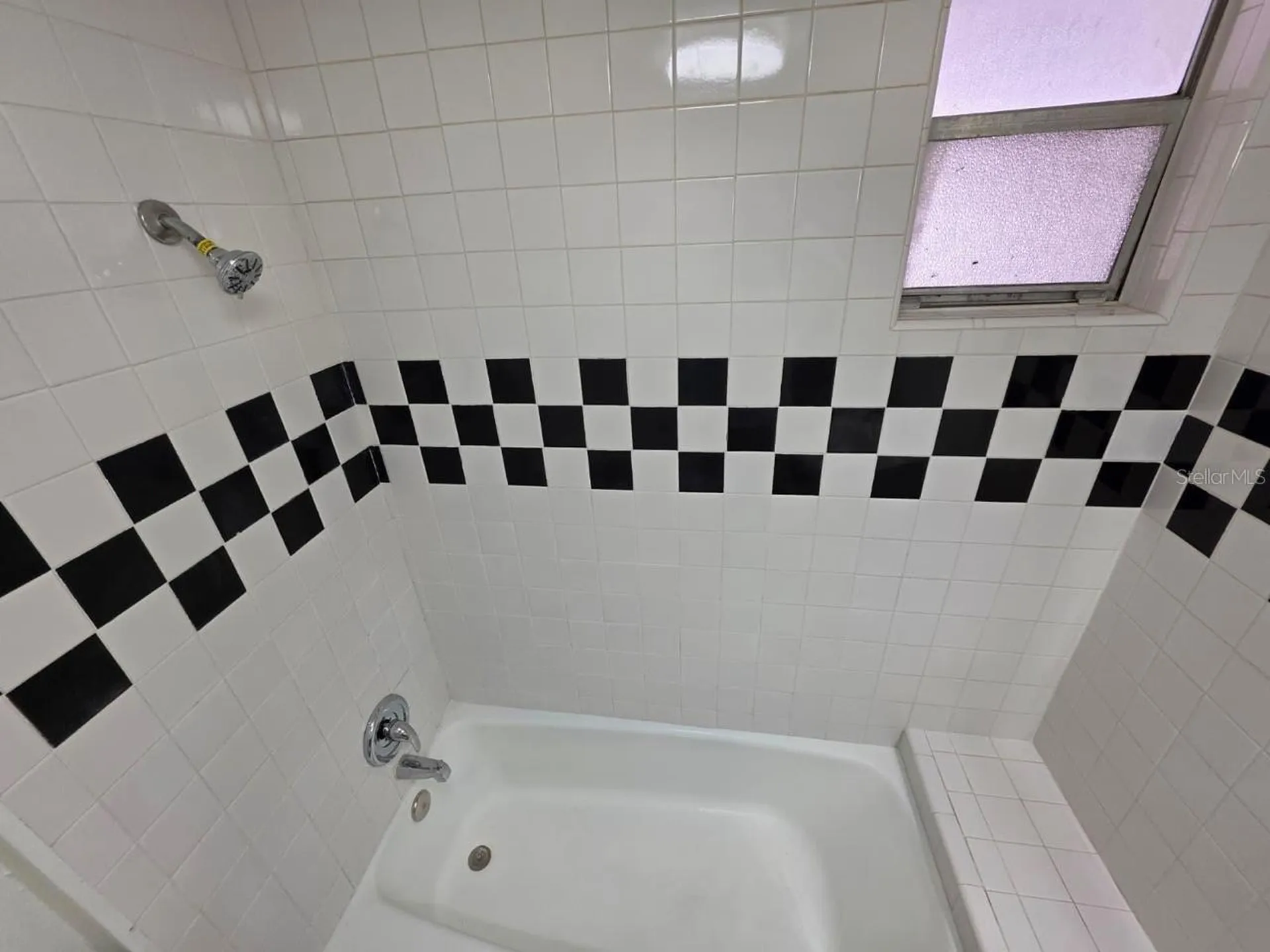 1604 N Osceola Avenue Clearwater FL 33755