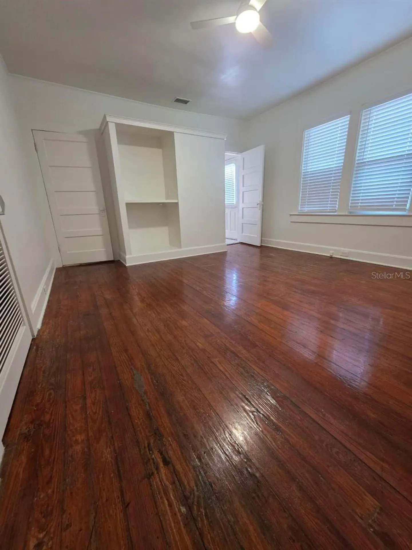 1604 N Osceola Avenue Clearwater FL 33755
