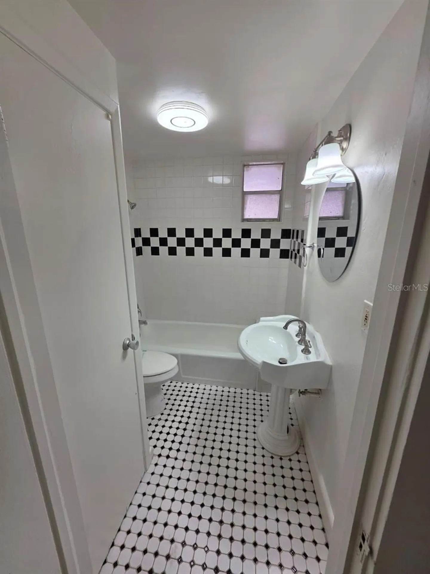 1604 N Osceola Avenue Clearwater FL 33755