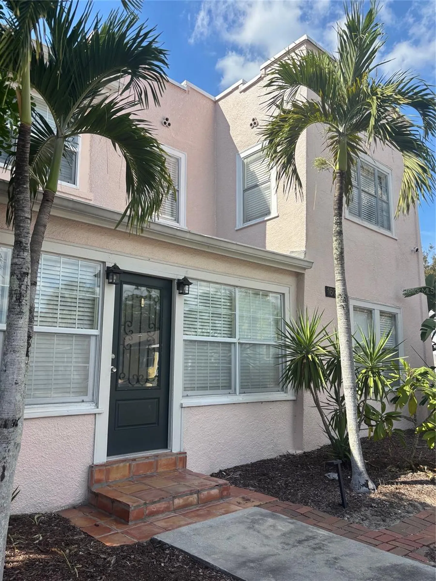 1604 N Osceola Avenue Clearwater FL 33755