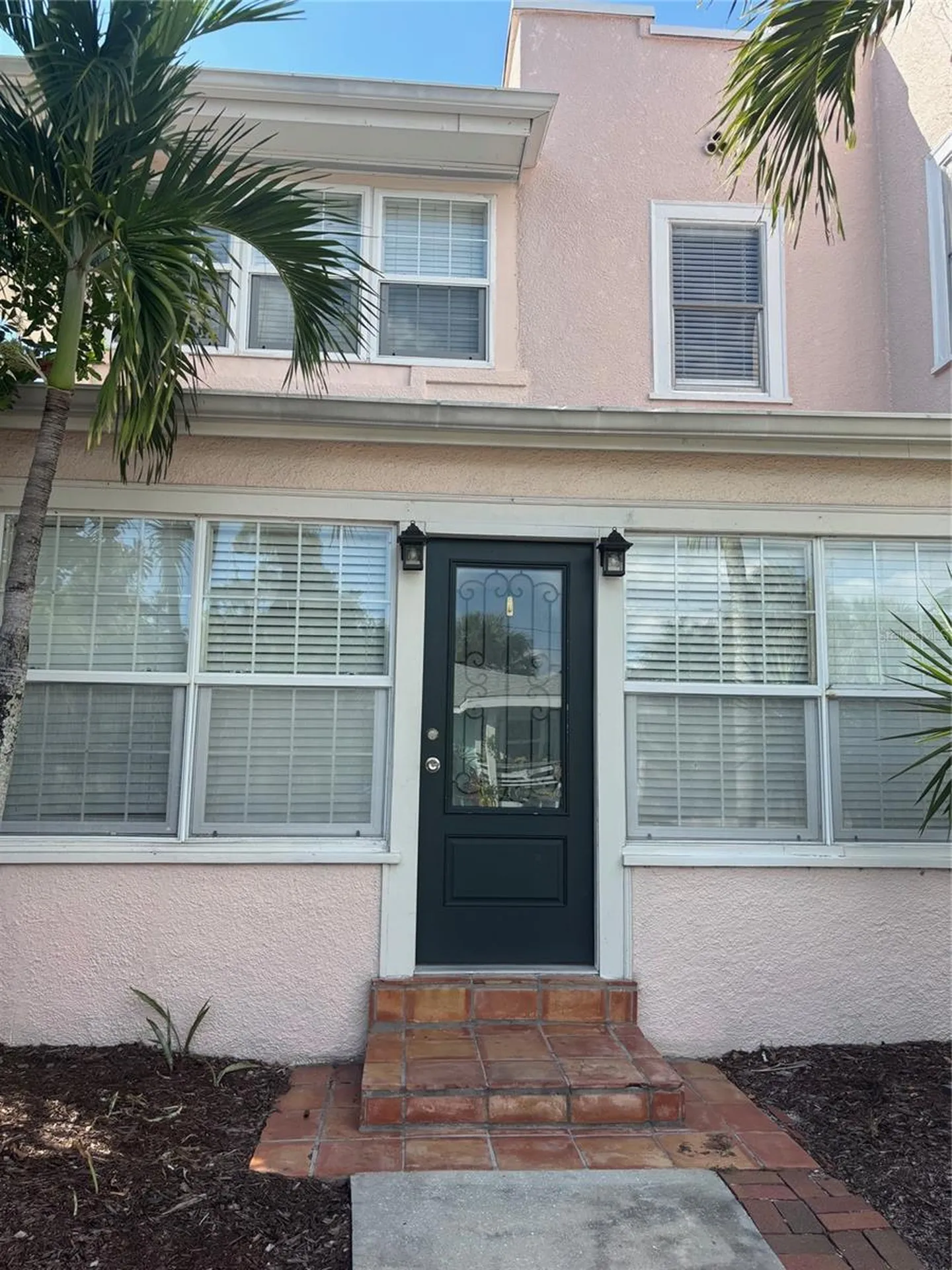 1604 N Osceola Avenue Clearwater FL 33755