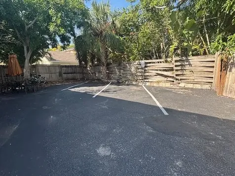 1604 N Osceola Avenue Clearwater FL 33755