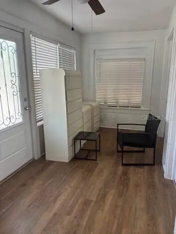 1604 N Osceola Avenue Clearwater FL 33755