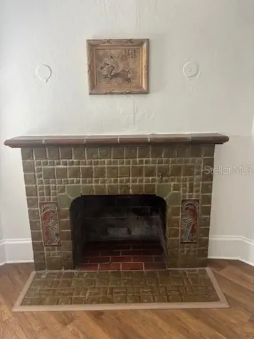 1604 N Osceola Avenue Clearwater FL 33755