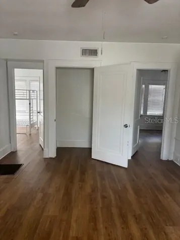 1604 N Osceola Avenue Clearwater FL 33755