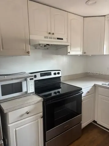 1604 N Osceola Avenue Clearwater FL 33755