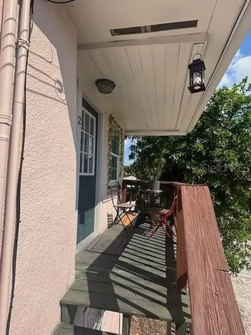 1604 N Osceola Avenue Clearwater FL 33755