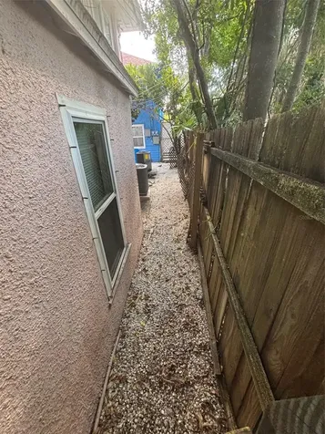 1604 N Osceola Avenue Clearwater FL 33755