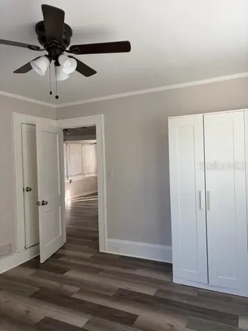 1604 N Osceola Avenue Clearwater FL 33755