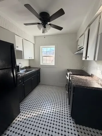 1604 N Osceola Avenue Clearwater FL 33755