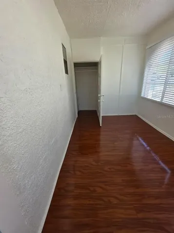 1604 N Osceola Avenue Clearwater FL 33755
