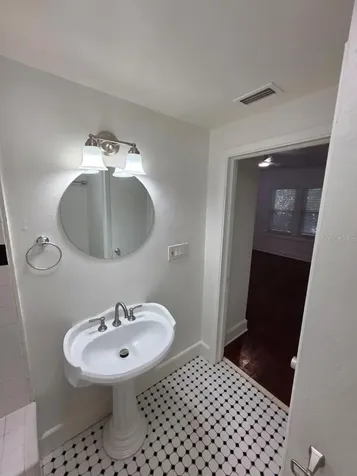 1604 N Osceola Avenue Clearwater FL 33755