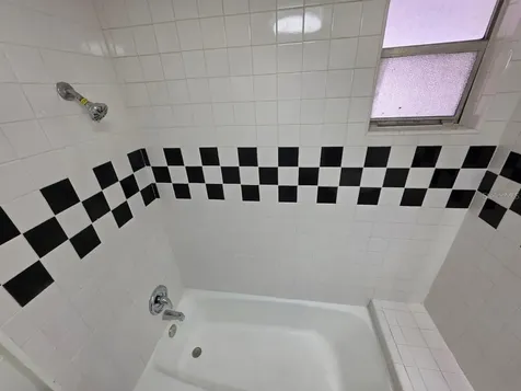 1604 N Osceola Avenue Clearwater FL 33755