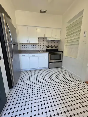 1604 N Osceola Avenue Clearwater FL 33755