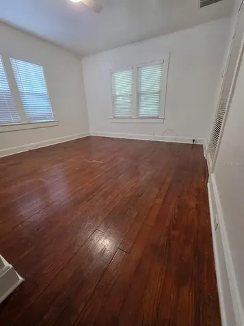 1604 N Osceola Avenue Clearwater FL 33755