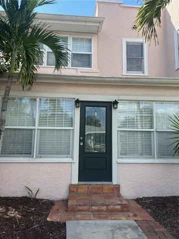 1604 N Osceola Avenue Clearwater FL 33755