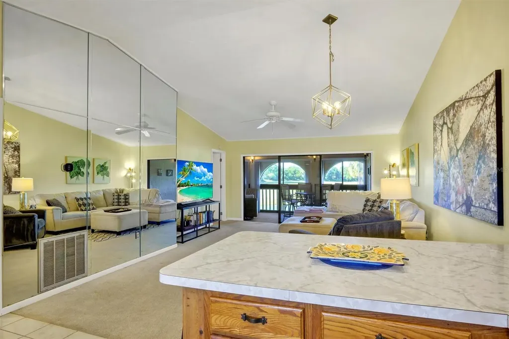 10203 Village Drive Lake Wales FL 33898