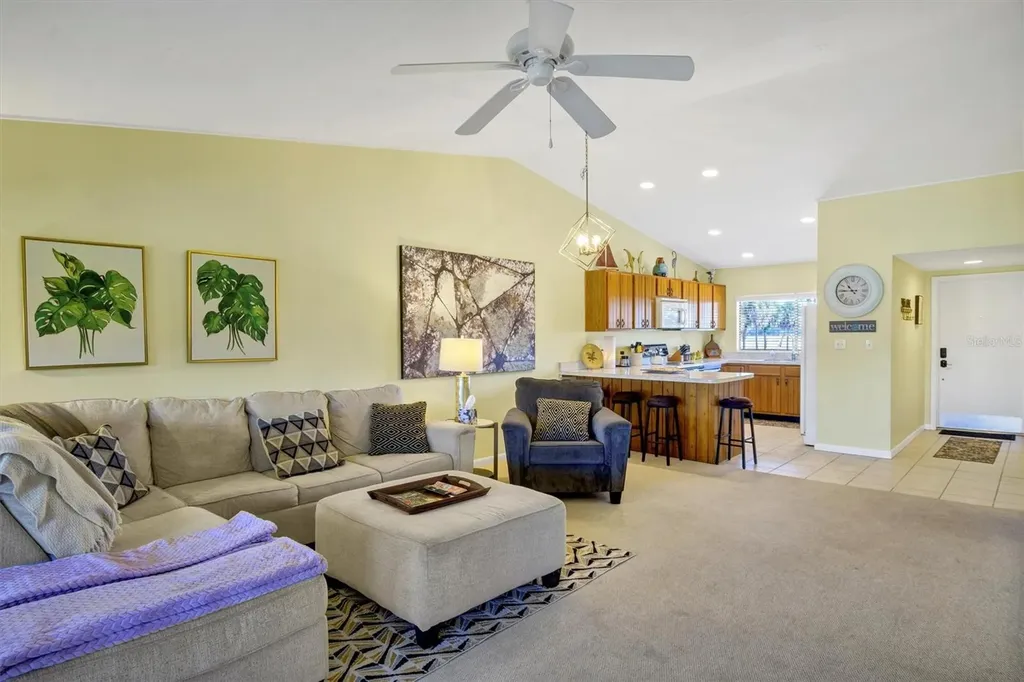 10203 Village Drive Lake Wales FL 33898