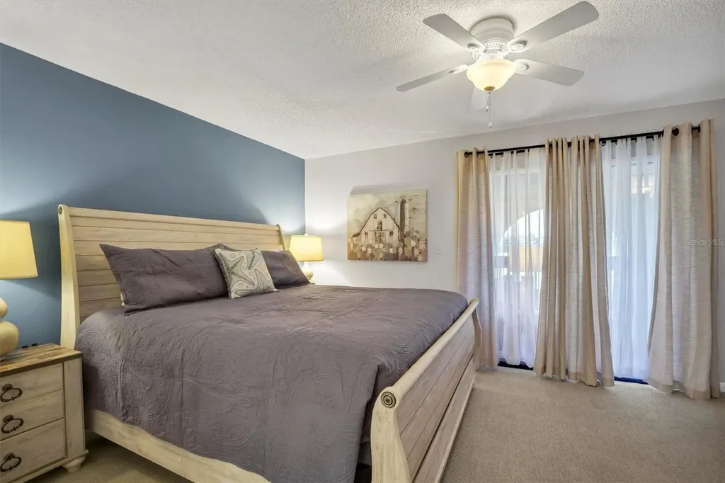 10203 Village Drive Lake Wales FL 33898