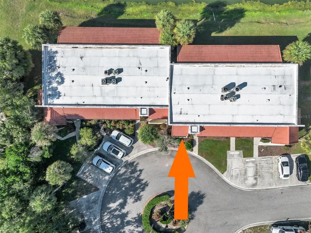 10203 Village Drive Lake Wales FL 33898