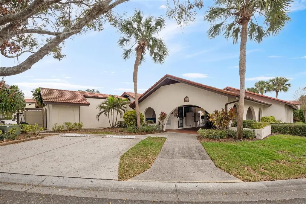 10203 Village Drive Lake Wales FL 33898