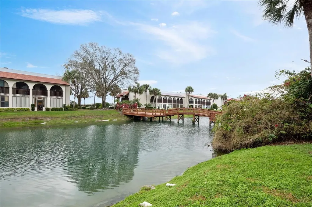 10203 Village Drive Lake Wales FL 33898