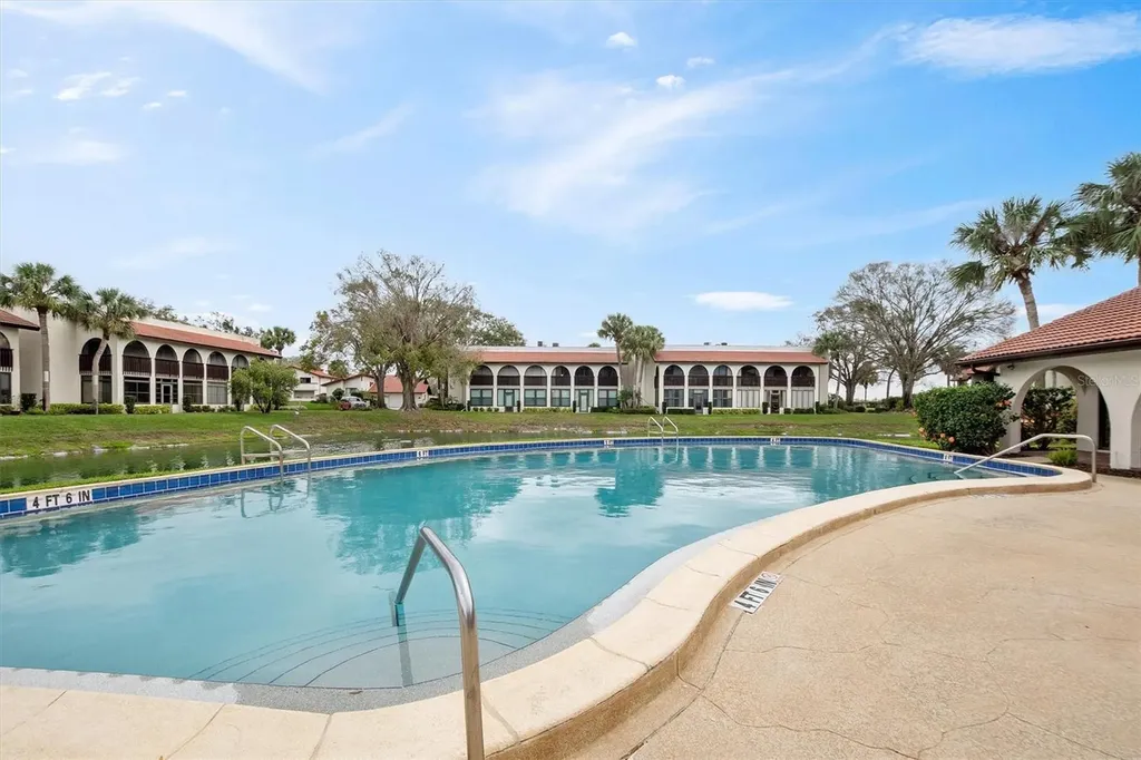 10203 Village Drive Lake Wales FL 33898