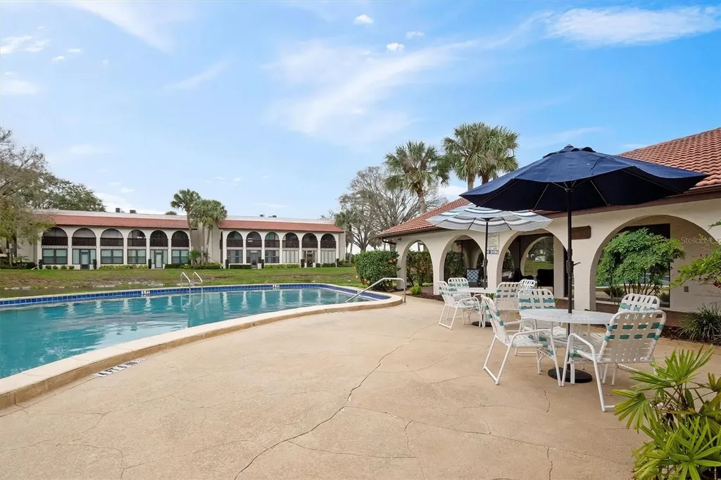 10203 Village Drive Lake Wales FL 33898