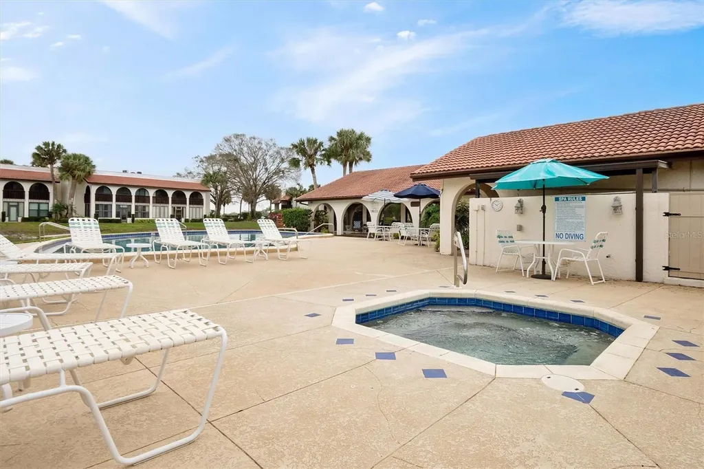 10203 Village Drive Lake Wales FL 33898
