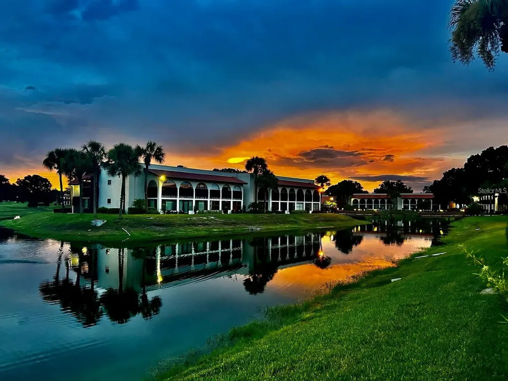 10203 Village Drive Lake Wales FL 33898