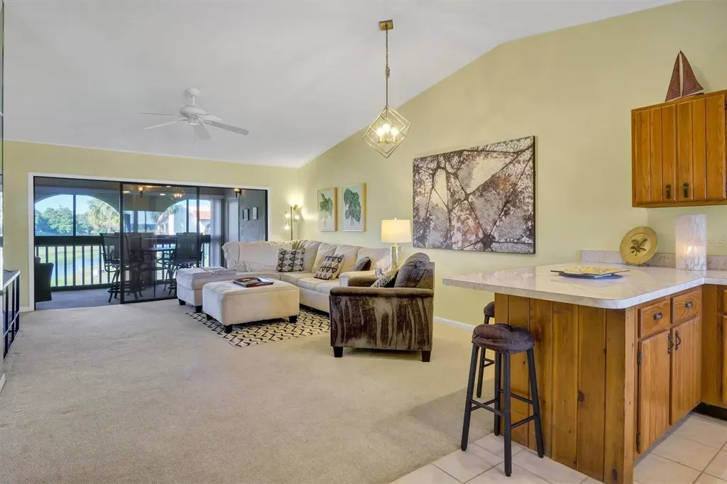 10203 Village Drive Lake Wales FL 33898