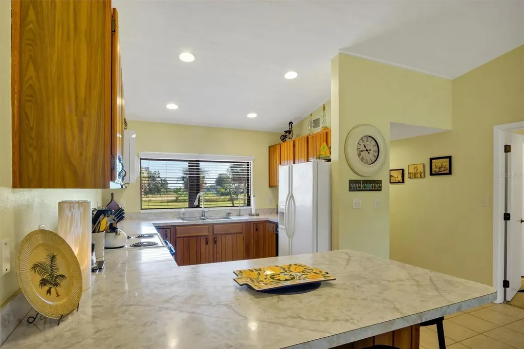 10203 Village Drive Lake Wales FL 33898