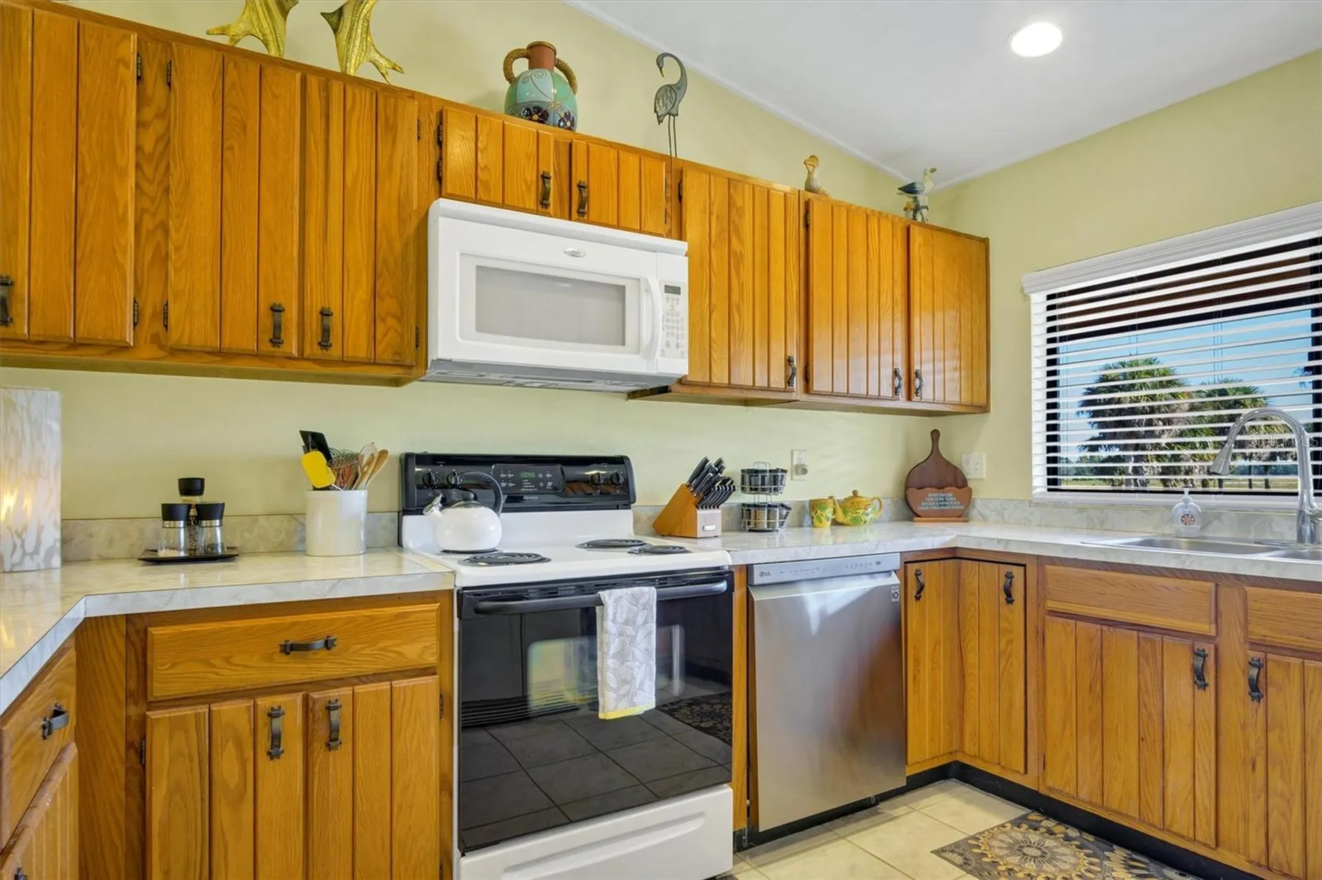 10203 Village Drive Lake Wales FL 33898