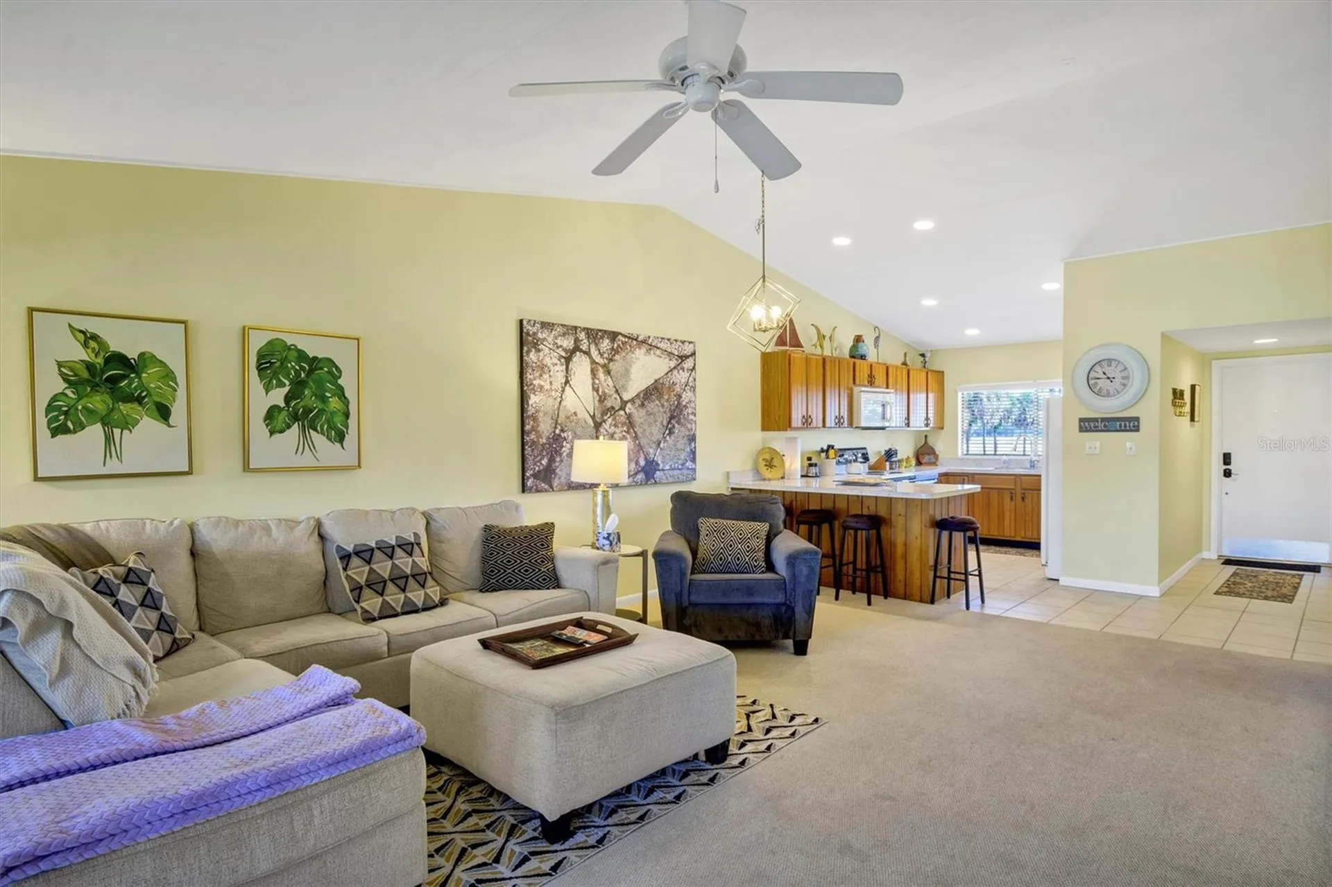 10203 Village Drive Lake Wales FL 33898