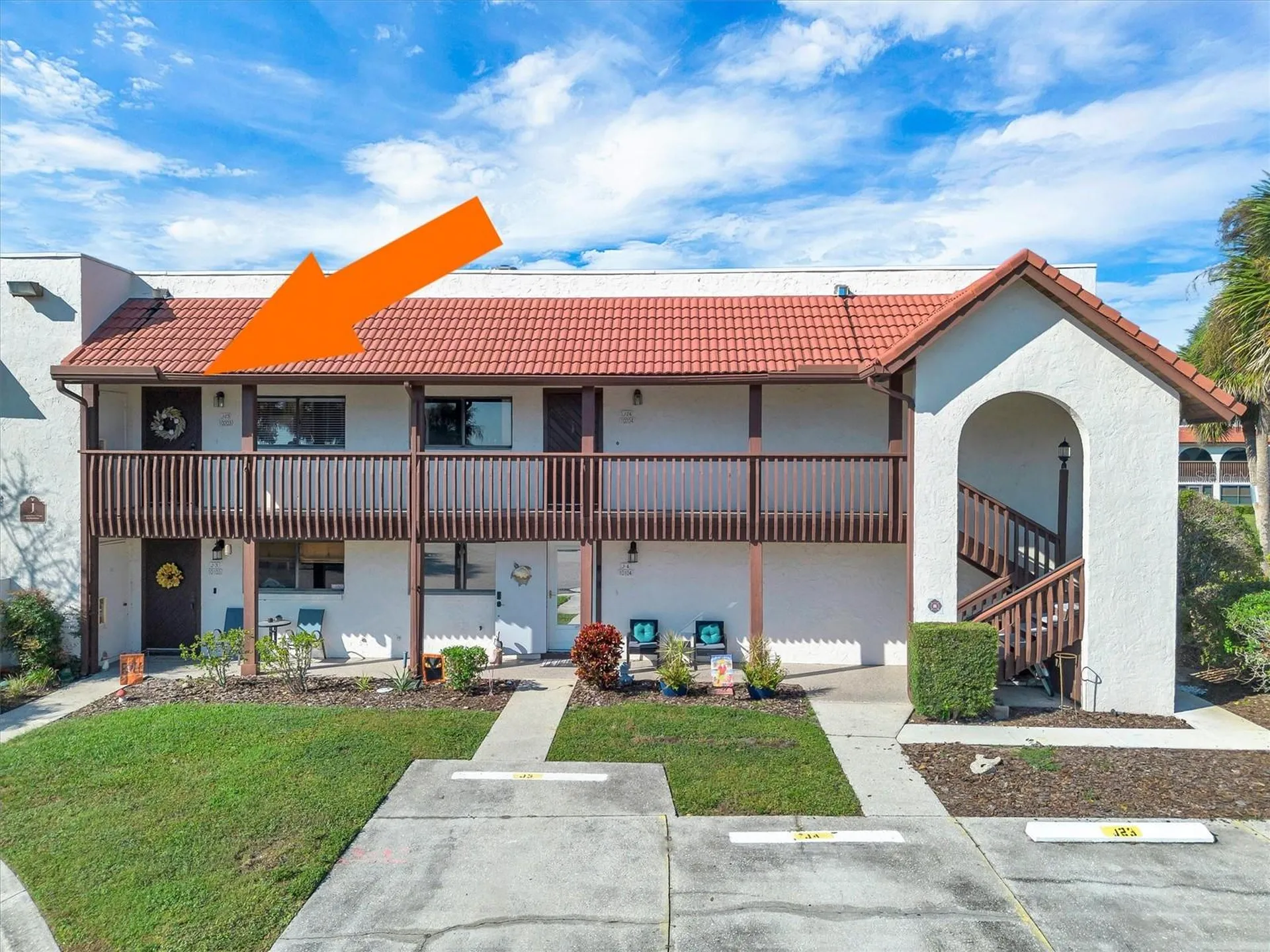 10203 Village Drive Lake Wales FL 33898