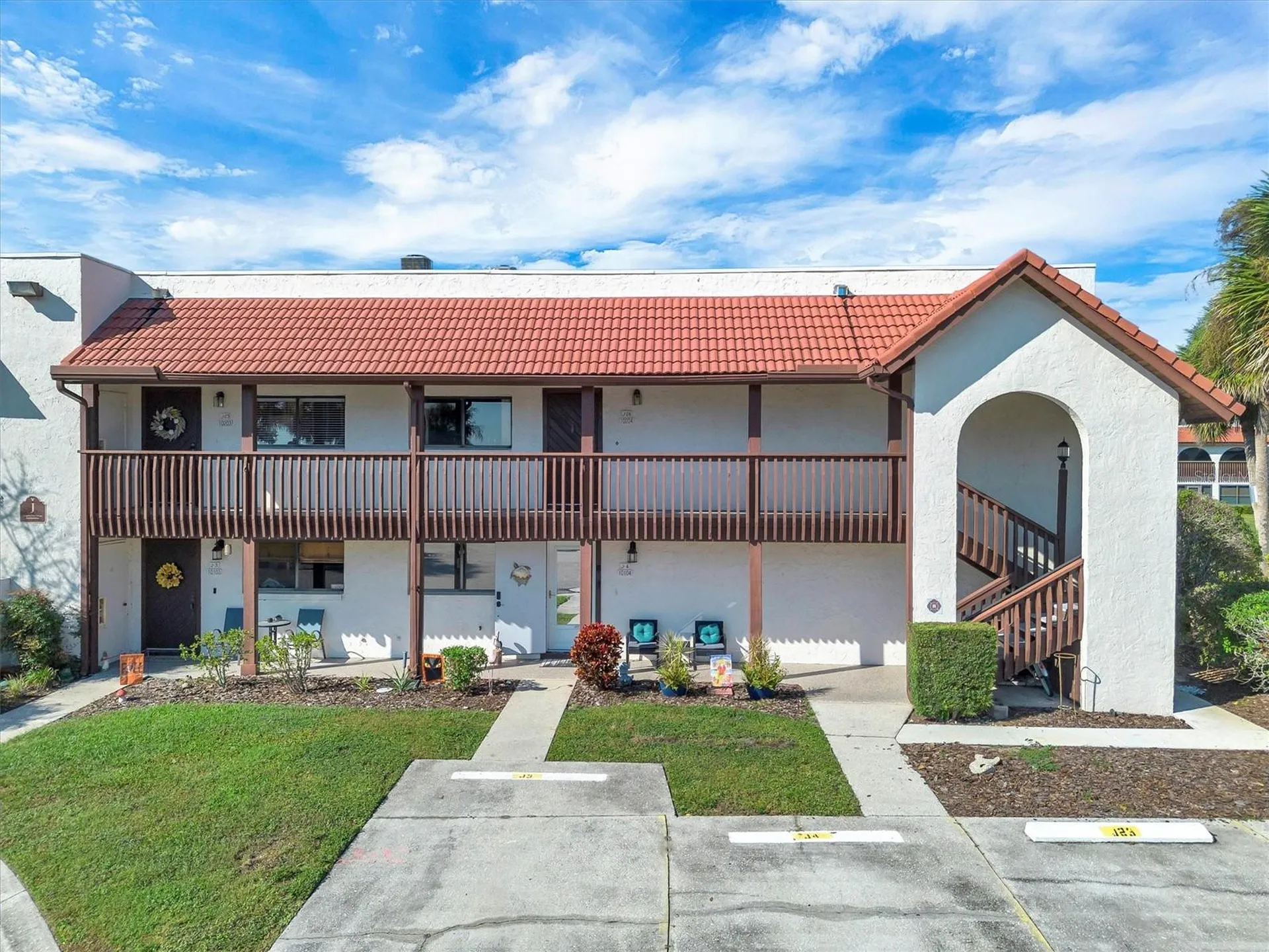 10203 Village Drive Lake Wales FL 33898